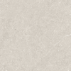Матовый Argenta Керамогранит Bergstein Bergstein Ivory Matt Rect 60x60