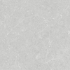 Матовый Argenta Керамогранит Bergstein Bergstein Pearl Matt Rect 60x60