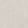 Матовый Argenta Керамогранит Bergstein Ivory Matt Artech 60x120