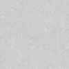 Матовый Argenta Керамогранит Bergstein Pearl Matt Artech 60x120