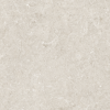 Argenta Плитка настенная Bergstein Bergstein Ivory Matt Rect 30x90
