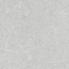 Argenta Плитка настенная Bergstein Bergstein Pearl Matt Rect 30x90