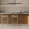 Фото в интерьере Argenta Flavia