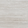 Матовый Argenta Керамогранит Flavia Cenere Matt Artech 60x120