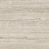 Матовый Argenta Керамогранит Flavia Duna Matt Artech 60x120