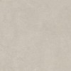 Матовый Argenta Level Arena 60х60