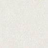 Настенная Argenta Level XS Blanco 30х90