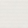 Настенная Argenta Level XS Mod Blanco 30х90