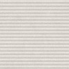 Настенная Argenta Level XS Mod Marfil 30х90
