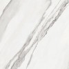 Матовый Argenta Nesta White Rc 60х120