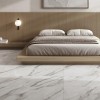Фото в интерьере Argenta Nesta