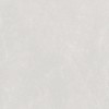 Матовый Argenta Керамогранит Pav. Palco White Rc sl 60х60