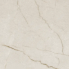 Матовый Argenta Керамогранит Raffaello Cream Matt Artech 60x120