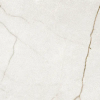 Матовый Argenta Керамогранит Raffaello Ivory Matt Artech 60x120