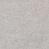 Матовый Argenta Керамогранит San Vicente Natural Matt 60x120