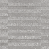 Матовый Argenta Керамогранит San Vicente Teseo Mix Matt 60x120