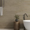 Фото в интерьере Argenta Studio