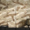 Фото в интерьере Argenta Studio