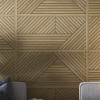 Фото в интерьере Argenta Studio