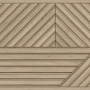 Настенная Argenta Плитка Studio Laths Oak 60х120