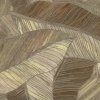 Декор Argenta Плитка Studio Litter Decor 60х120