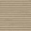 Настенная Argenta Плитка Studio Oak 60х120