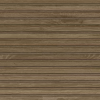 Настенная Argenta Плитка Studio Walnut 60х120
