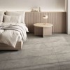 Фото в интерьере Argenta Westone   Eastone