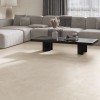 Фото в интерьере Argenta Westone   Eastone