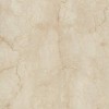 Матовый Ariana 0020778 BON TON BOTTICINO AN3 R 60X120