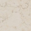 Матовый Ariana 0020780 BON TON BIANCONE AN3 R 60X120