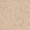 Матовый Ariana 0020781 BON TON PERLINO AN3 R 60X120