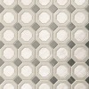 Матовый Ariana 0020783 BON TON OCTAGON AN3 R 60X120