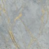 Лаппатированный Ariana Керамогранит EPOQUE 21 GRIGIO ETR.LAPP. 3D 60X120
