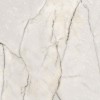 Лаппатированный Ariana Керамогранит EPOQUE 21 LILAC WHITE LAPP. 3D R60X120