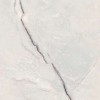 Лаппатированный Ariana Керамогранит EPOQUE 21 LILAC WHITE LAPP. 3D R60X120 — фото 2