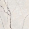 Лаппатированный Ariana Керамогранит EPOQUE 21 LILAC WHITE LAPP. 3D R60X120 — фото 11