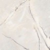 Лаппатированный Ariana Керамогранит EPOQUE 21 LILAC WHITE LAPP. 3D R60X120 — фото 3