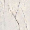 Лаппатированный Ariana Керамогранит EPOQUE 21 LILAC WHITE LAPP. 3D R60X120 — фото 4