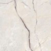 Лаппатированный Ariana Керамогранит EPOQUE 21 LILAC WHITE LAPP. 3D R60X120 — фото 7