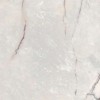 Лаппатированный Ariana Керамогранит EPOQUE 21 LILAC WHITE LAPP. 3D R60X120 — фото 8