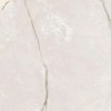 Лаппатированный Ariana Керамогранит EPOQUE 21 LILAC WHITE LAPP. 3D R60X120 — фото 10