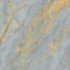 Лаппатированный Ariana Керамогранит EPOQUE 21 GRIGIO ETR.LAPP. 3D 60X60 — фото 3