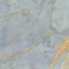 Лаппатированный Ariana Керамогранит EPOQUE 21 GRIGIO ETR.LAPP. 3D 60X60 — фото 4