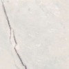 Лаппатированный Ariana Керамогранит EPOQUE 21 LILAC WHITE LAPP. 3D R60X60 — фото 2