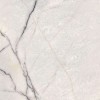 Лаппатированный Ariana Керамогранит EPOQUE 21 LILAC WHITE LAPP. 3D R60X60 — фото 12