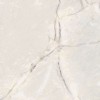 Лаппатированный Ariana Керамогранит EPOQUE 21 LILAC WHITE LAPP. 3D R60X60 — фото 3