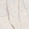 Лаппатированный Ariana Керамогранит EPOQUE 21 LILAC WHITE LAPP. 3D R60X60 — фото 7
