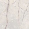 Лаппатированный Ariana Керамогранит EPOQUE 21 LILAC WHITE LAPP. 3D R60X60 — фото 8