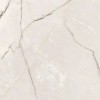 Лаппатированный Ariana Керамогранит EPOQUE 21 LILAC WHITE LAPP. 3D R60X60 — фото 10